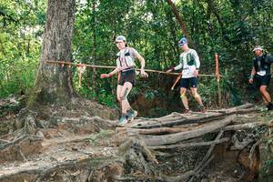 BIB: 
                            <button type="button" onclick="openModal(27806079)" class="btn btn-primary btn-sm float-right btn-popup" data-toggle="modal" data-target=".modal-high-quality">
                        <i class="fas fa-shopping-cart"></i> Add to Cart
                    </button>
                                            <button type="button" onclick="isThisMe(27806079, true)" class="btn btn-success btn-sm float-right btn-popup btn-isme hidden" data-toggle="tooltip" data-placement="bottom" title="นี่คือรูปของคุณใช่ไหม คลิกที่นี่เพื่อเอาเข้าอัลบั้ม">
                        <i class="fas fa-plus"></i> Add to album
                    </button>
                    <button type="button" onclick="isThisMe(27806079, false)" class="btn btn-warning btn-sm float-right btn-popup btn-isnotme hidden">
                        <i class="fas fa-ban"></i> Remove from album
                    </button>